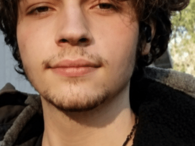 Brandon Kyle Shomette,