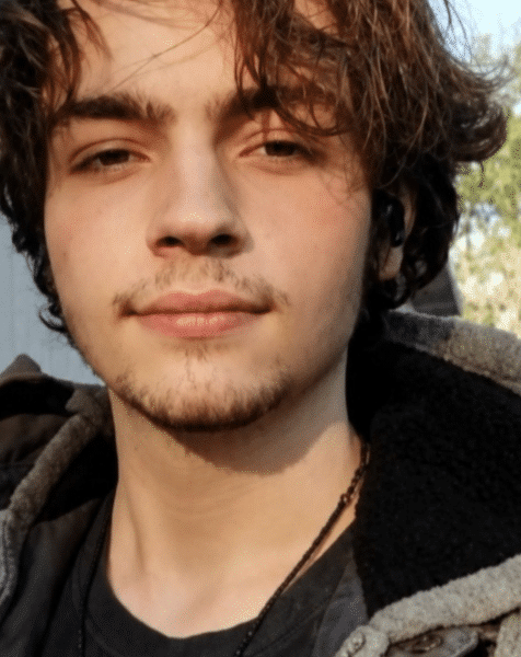 Brandon Kyle Shomette,