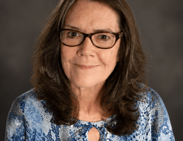 Susan Pressler Smith