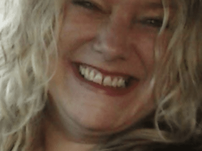 Mona Roth