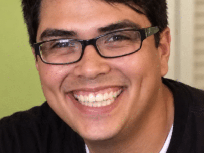 Luis Alonso Cordona