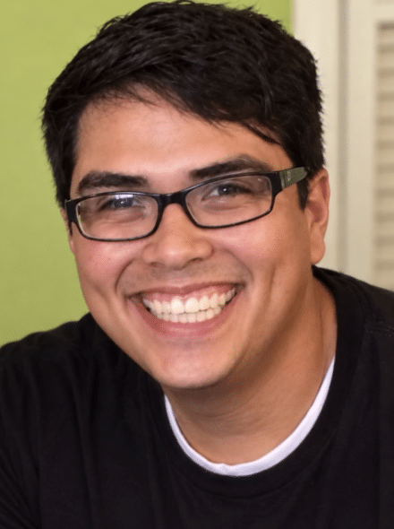 Luis Alonso Cordona